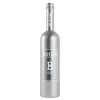 Belvedere Luminous Chrome Magnum Vodka (1,75L 40%)