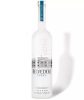 Belvedere Magnum Vodka (1,75L 40%) (LED Világítással) 