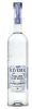 Belvedere Organic Infusions Blackberry & Lemongrass Vodka (0,7L 40%)