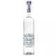 Belvedere Organic Infusions Blackberry & Lemongrass Vodka (0,7L 40%)