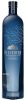 Belvedere Single Estate Rye Lake Bartezek Vodka (40% 0.7L)