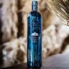 Belvedere Single Estate Rye Lake Bartezek Vodka (40% 0.7L)