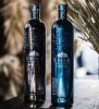 Belvedere Single Estate Rye Smogory Forest Vodka (40% 0.7L)