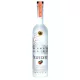 Belvedere Pomarancza Vodka (Narancs) (1L 40%)