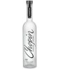 Chopin Potato Vodka (40% 1,75L)