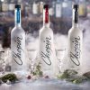 Chopin Potato Vodka (40% 1,75L)