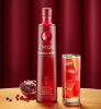 Ciroc Pomegranate Vodka (37,5% 0,7L)
