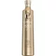 Ciroc White Grape (Fehér Szőlő) Vodka (0,7L 37,5%)