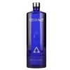 Cobalt Vodka (1L 40%)