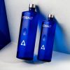 Cobalt Vodka (1L 40%)