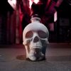 Crystal Head Vodka (Csont mintás) (40% 0,7L)