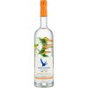 Grey Goose Essence White Peach Rosemary Vodka (1L 30%)