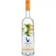 Grey Goose Essence White Peach Rosemary Vodka 1L