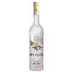 Grey Goose Vanília Vodka (1L 40%)