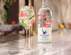 Grey Goose Watermelon Basil Vodka (1L 30%)