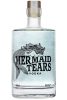 Mermaid Tears Vodka (0,5L 40%)