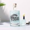 Mermaid Tears Vodka (0,5L 40%)