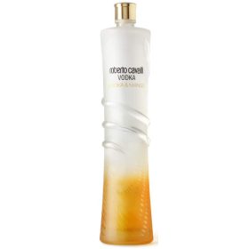 Roberto Cavalli Vodka Mango (40% 1L)