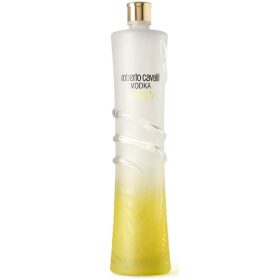 Roberto Cavalli Vodka Pineapple (Ananász) (40% 1L)