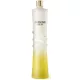 Roberto Cavalli Vodka Pineapple (Ananász) 1L