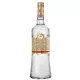 Russian Standard Gold Vodka Magnum 1,75L