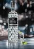 Three Sixty Magnum Vodka (3L 37,5%)