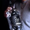 Three Sixty Magnum Vodka (6L 37,5%)