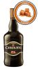 Carolans Salted Caramell Krémlikőr (17% 0,7L)