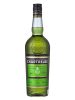 Chartreuse Green Likőr (0,35L 55%)