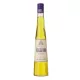 Galliano Vanilla Likőr (0,5L 30%)