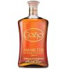 Gozio Amaretto Likőr (0,7L 24%)