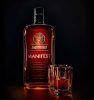 Jägermeister Manifest + 2 Pohár (38% 1L)