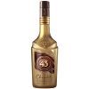 Licor 43 Chocolate Likőr (0,7L 16%)