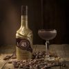 Licor 43 Chocolate Likőr (0,7L 16%)