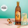 Nixta Licor de Elote Kukorica Likőr (0,7L 30%)