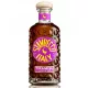 Stambecco Tiramisu Likőr (0,7L 24%)