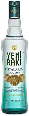 Takamaka Zannannan Pineapple Rumlikőr (25% 0,7L)