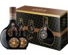 Zwack Unicum Barista + 2 db Mini (34,5% 0,7L)