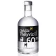 Gyulai Mélyvíz Alma Pálinka (60% 0,35L)