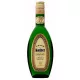 Kosher Szilva Pálinka (0,5L 40%)