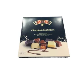 Baileys csokoládé válogatás (135 g)