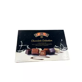 Baileys csokoládé válogatás(190g)
