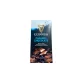 Guiness karamellás csokoládé 90g