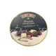 Baileys csokoládé válogatás (227g)