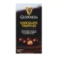 Guiness Twistwraps 135g