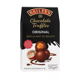 Baileys Twistwraps (135g)