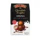 Baileys Twistwraps (135g)