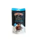 Baileys Mini Delights sós karamellás(102g)