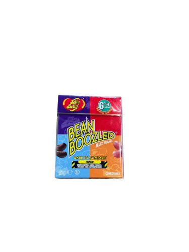 Bean Boozled Jelly Beans (45g)