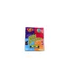 Bean Boozled Jelly Beans (45g)